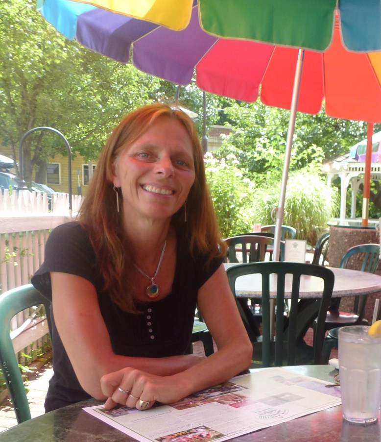 Five Elements Reiki and Ayurveda New Jersey