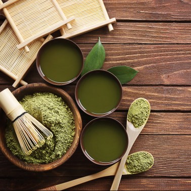 Ayurveda in Mahwah New Jersey - Five Elements