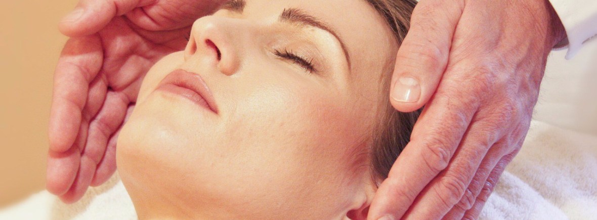 Reiki in Mahwah New Jersey - Five Elements