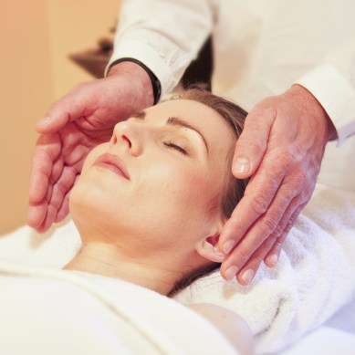 Reiki in Mahwah New Jersey - Five Elements